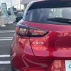 mazda cx-3 2024 -MAZDA--CX-3 5BA-DKLFY--DKLFY-841316---MAZDA--CX-3 5BA-DKLFY--DKLFY-841316- image 12