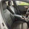 mercedes-benz amg 2020 CFJ1801463 image 8