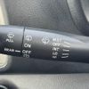 toyota vitz 2014 -TOYOTA--Vitz DBA‐KSP130--2113952---TOYOTA--Vitz DBA‐KSP130--2113952- image 5
