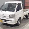 daihatsu hijet-truck 2001 -DAIHATSU 【宇都宮 480ﾁ3534】--Hijet Truck S210P--0121731---DAIHATSU 【宇都宮 480ﾁ3534】--Hijet Truck S210P--0121731- image 1