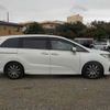 honda odyssey 2020 CFJ1787348 image 24