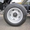 mitsubishi-fuso canter 2025 CFJ1713807 image 17