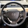 honda freed 2018 CFJ1681295 image 12
