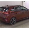 nissan aura 2021 -NISSAN--AURA 6AA-FSNE13--FSNE13-502511---NISSAN--AURA 6AA-FSNE13--FSNE13-502511- image 2
