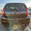 toyota passo 2016 -TOYOTA--Passo KGC30--0248364---TOYOTA--Passo KGC30--0248364- image 6