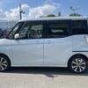nissan dayz-roox 2016 CFJ1840283 image 3
