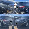 toyota harrier 2020 quick_quick_DBA-ZSU60W_ZSU60-0192892 image 2