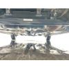 subaru dex 2008 -SUBARU--Dex DBA-M401F--M401F-0000065---SUBARU--Dex DBA-M401F--M401F-0000065- image 7