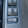 daihatsu move 2018 -DAIHATSU--Move DBA-LA150S--LA150S-0176038---DAIHATSU--Move DBA-LA150S--LA150S-0176038- image 13