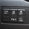 mazda demio 2023 -MAZDA--MAZDA2 DJLAS--253890---MAZDA--MAZDA2 DJLAS--253890- image 9