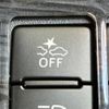 daihatsu wake 2019 -DAIHATSU--WAKE DBA-LA700S--LA700S-0135135---DAIHATSU--WAKE DBA-LA700S--LA700S-0135135- image 5