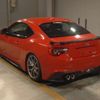 toyota 86 2018 -TOYOTA--86 DBA-ZN6--ZN6-091153---TOYOTA--86 DBA-ZN6--ZN6-091153- image 5