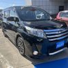 toyota noah 2015 -TOYOTA--Noah DBA-ZRR80W--ZRR80-0153580---TOYOTA--Noah DBA-ZRR80W--ZRR80-0153580- image 29