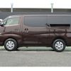 nissan caravan-van 2021 CFJ1804992 image 3