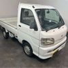 daihatsu hijet-truck 2004 -DAIHATSU--Hijet Truck LE-S200P--S200P-0149183---DAIHATSU--Hijet Truck LE-S200P--S200P-0149183- image 16