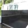 mitsubishi-fuso canter 2019 quick_quick_FBA50_FBA50-571323 image 11