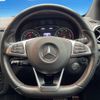 mercedes-benz b-class 2016 -MERCEDES-BENZ--Benz B Class DBA-246242--WDD2462422J390352---MERCEDES-BENZ--Benz B Class DBA-246242--WDD2462422J390352- image 12