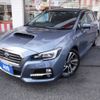 subaru levorg 2014 -SUBARU--Levorg DBA-VM4--VM4-017658---SUBARU--Levorg DBA-VM4--VM4-017658- image 1