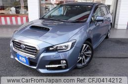 subaru levorg 2014 -SUBARU--Levorg DBA-VM4--VM4-017658---SUBARU--Levorg DBA-VM4--VM4-017658-