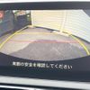 mazda roadster 2016 quick_quick_NDERC_NDERC-100552 image 7