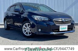 subaru impreza-wagon 2017 -SUBARU--Impreza Wagon DBA-GT3--GT3-005203---SUBARU--Impreza Wagon DBA-GT3--GT3-005203-