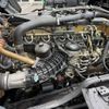 mitsubishi-fuso super-great 2020 -MITSUBISHI--Super Great 2RG-FP74HGR--FP74HG-520010---MITSUBISHI--Super Great 2RG-FP74HGR--FP74HG-520010- image 20
