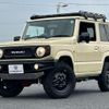 suzuki jimny 2020 quick_quick_3BA-JB64W_JB64W-163804 image 10