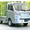 daihatsu hijet-truck 2018 CFJ1695970 image 14