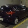 toyota auris 2014 -TOYOTA 【札幌 330ﾑ2414】--Auris DBA-NZE184H--NZE184-6003790---TOYOTA 【札幌 330ﾑ2414】--Auris DBA-NZE184H--NZE184-6003790- image 2