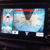 toyota hilux 2023 -TOYOTA--Hilux 3DF-GUN125--GUN125-3949978---TOYOTA--Hilux 3DF-GUN125--GUN125-3949978- image 4
