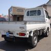 daihatsu hijet-truck 2009 -DAIHATSU--Hijet Truck S211P--0078255---DAIHATSU--Hijet Truck S211P--0078255- image 2