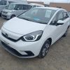 honda fit 2020 quick_quick_6AA-GR4_GR4-1002408 image 1