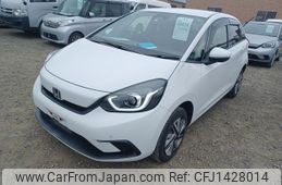 honda fit 2020 quick_quick_6AA-GR4_GR4-1002408