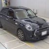 mini mini-others 2020 -BMW 【三重 361ﾏ 15】--BMW Mini DBA-XU20M--WMWXU920502N09037---BMW 【三重 361ﾏ 15】--BMW Mini DBA-XU20M--WMWXU920502N09037- image 10