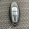 nissan serena 2015 -NISSAN--Serena DBA-FNC26--FNC26-035150---NISSAN--Serena DBA-FNC26--FNC26-035150- image 12