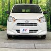 toyota pixis-epoch 2020 quick_quick_LA350A_LA350A-0022911 image 15