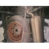 toyota townace-truck 2003 -TOYOTA--Townace Truck KM70-0014731---TOYOTA--Townace Truck KM70-0014731- image 14
