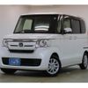 honda n-box 2019 -HONDA--N BOX JF3--JF3-1266783---HONDA--N BOX JF3--JF3-1266783- image 1