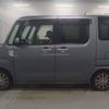 daihatsu wake 2017 CFJ1814582 image 5