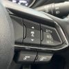 mazda cx-5 2019 -MAZDA--CX-5 3DA-KF2P--KF2P-312095---MAZDA--CX-5 3DA-KF2P--KF2P-312095- image 4