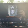 lexus rx 2024 quick_quick_5AA-TALH17_TALH17-1012243 image 9