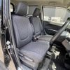 suzuki wagon-r 2014 -SUZUKI--Wagon R DBA-MH34S--MH34S-278046---SUZUKI--Wagon R DBA-MH34S--MH34S-278046- image 11
