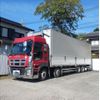 isuzu giga 2015 -ISUZU--Giga QKG-CYJ77A--CYJ77A-7013272---ISUZU--Giga QKG-CYJ77A--CYJ77A-7013272- image 1