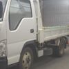 isuzu elf-truck 2007 -ISUZU--Elf NJR85AD-7002132---ISUZU--Elf NJR85AD-7002132- image 5