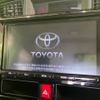 toyota roomy 2017 -TOYOTA--Roomy DBA-M900A--M900A-0092530---TOYOTA--Roomy DBA-M900A--M900A-0092530- image 5
