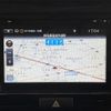 suzuki hustler 2017 -SUZUKI--Hustler DAA-MR41S--MR41S-249130---SUZUKI--Hustler DAA-MR41S--MR41S-249130- image 19