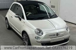 fiat 500c 2011 -FIAT--Fiat 500C 31209-ZFA31200000656533---FIAT--Fiat 500C 31209-ZFA31200000656533-
