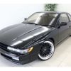 nissan silvia 1993 -NISSAN--Silvia E-PS13--PS13-052456---NISSAN--Silvia E-PS13--PS13-052456- image 1
