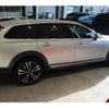 volvo v90 2017 quick_quick_DBA-PB420_J1018187 image 4