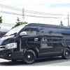 toyota hiace-wagon 2013 -TOYOTA 【大阪 331 2229】--Hiace Wagon CBA-TRH214W--TRH214-0033811---TOYOTA 【大阪 331 2229】--Hiace Wagon CBA-TRH214W--TRH214-0033811- image 45